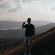 ���������� ����������, ���� ������� ����, 30 ���, ������������ ��� ������, ����� � ���������