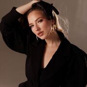 ���������� ������, ����