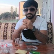 ���������� ������, ���� ������� �����, 32 ����, ������������ ��� ������, ����� � ���������