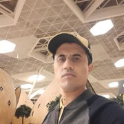  ,   , 43 ,   c 