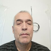 ���������� ������, ���� ������� �������, 69 ���, ������������ ��� ����� � ���������