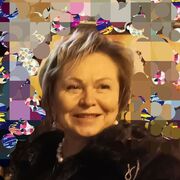  -,   , 63 ,   ,   , c 