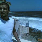 ���������� ����, ���� ������� Xande, 30 ���, ������������ ��� ������, ����� � ���������, c�������� ���������