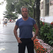 ���������� ��������, ���� ������� ��������, 62 ����, ������������ ��� ������, ����� � ���������, c�������� ���������