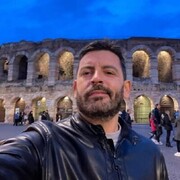 ���������� ������, ���� ������� ����, 36 ���, ������������ ��� ������, ����� � ���������, c�������� ���������, ���������