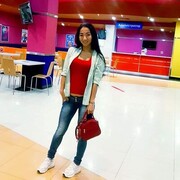  ,   , 29 ,   ,   