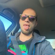 ���������� ������, ���� ������� �������, 32 ����, ������������ ��� ������, ����� � ���������, c�������� ���������