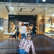  ,   , 43 ,     , c 