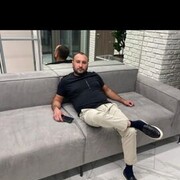  ,  , 37