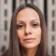 ���������� ������, ���������