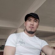  ,   , 33 ,   ,   