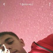 ���������� ����������, ���� ����� �����, 23 ����, ������������ ��� ������, ����� � ���������