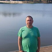 ���������� ���������, ������� ������, 34