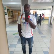  ,   Arnold, 29 ,   ,   , c , 