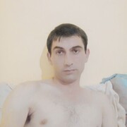 ���������� ���������, ���� ������� ����, 39 ���, ������������ ��� ������, ����� � ���������