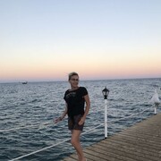 ���������� ������, ���� ������� ���������, 52 ����, ������������ ��� c�������� ���������