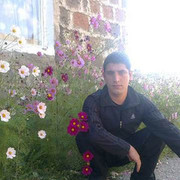 ���������� ������, ���� ������� SAVEL, 41 ���, ������������ ��� ������