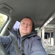  -,   , 40 ,   ,   , c 