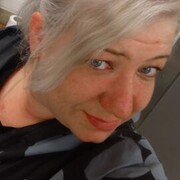  ,   , 35 ,   ,   , 
