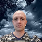  -,   , 43 ,   ,   , c 
