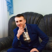  ,   Kirill, 27 ,   