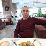  ,   , 42 ,   ,   , c 