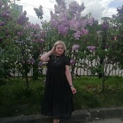  ,   , 48 ,   ,   , 