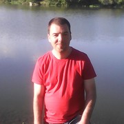 ���������� ����, ���� ������� �������, 38 ���, ������������ ��� ������, ����� � ���������, c�������� ���������