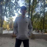  ,   , 34 ,   ,   , c , 