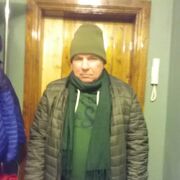  ,   , 59 ,   , 