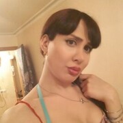  ,   Elya, 34 ,   ,   