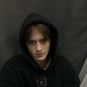 ���������� ����������, ���� ����� �������, 22 ����, ������������ ��� ������, ����� � ���������, c�������� ���������