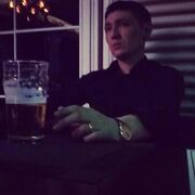  ,   Anvar, 32 ,   ,   , c , 