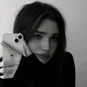 ���������� ������, ���� ������� ����, 25 ���, ������������ ��� ������, ����� � ���������, c�������� ���������