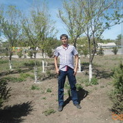  ,   Chester, 36 ,  