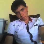  ,   Ravshan, 32 ,   ,   , c 