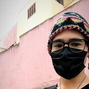  ,   , 32 ,   ,   