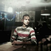 ���������� ���������, ���� ������� �����, 27 ���, ������������ ��� ������, ����� � ���������, c�������� ���������