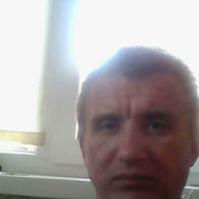  ,   , 45 ,   ,   , c 