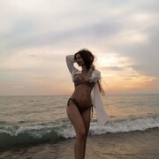 ���������� ������, ���� ������� ���, 34 ����, ������������ ��� ������, ����� � ���������