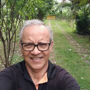  Santa Ines,   Ray Passos, 58 ,     , c 