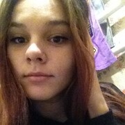  ,  , 22