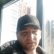  ,  , 34