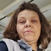 ���������� ������, ���� ������� �����, 49 ���, ������������ ��� c�������� ���������