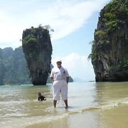 ���������� �����-���������, ���� ������� ����, 70 ���, ������������ ��� ������, ����� � ���������, c�������� ���������