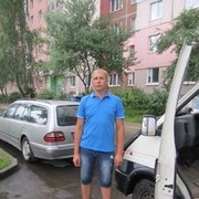 ���������� �����, ���� ������� ���, 36 ���, ������������ ��� ������, ����� � ���������, c�������� ���������