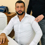 ,   Allahverdi, 31 ,   ,   , c 