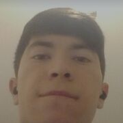 ���������� ������, ���� ����� �����, 23 ����, ������������ ��� ������, ����� � ���������