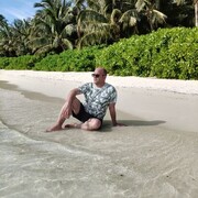  ,   Ivan, 41 ,   ,   , c 