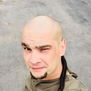 ���������� �����-���������, ���� ������� �����, 43 ����, ������������ ��� ������, ����� � ���������, c�������� ���������